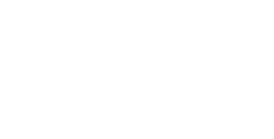 OMA